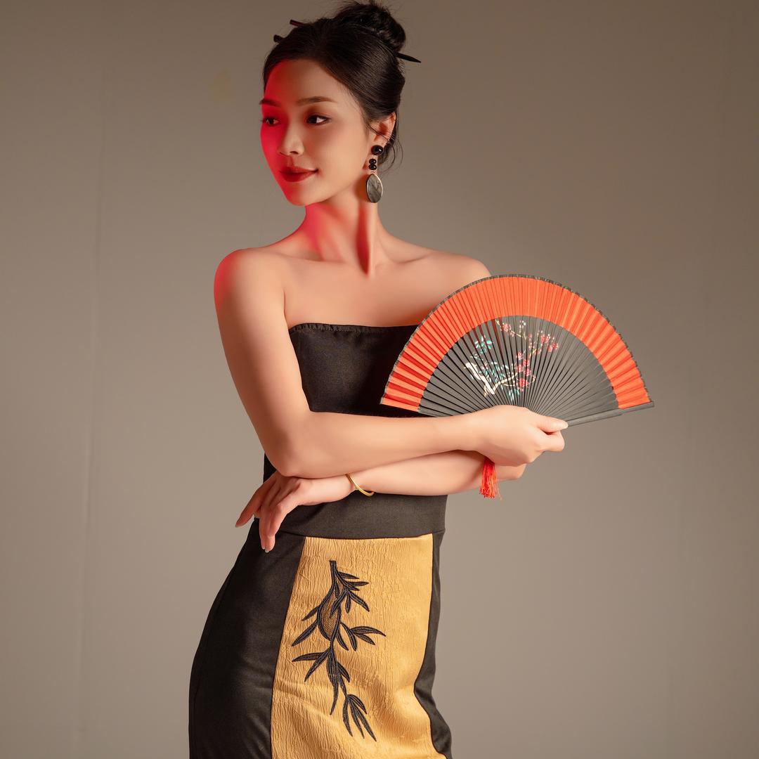 DJ-小马马🐴21号早上9:30生日庆