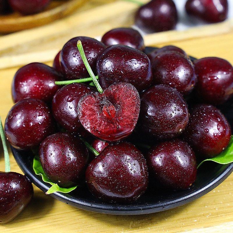 瀚诺生鲜水果源头批发