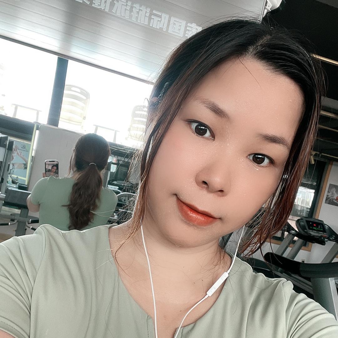 潮汕六妹优品