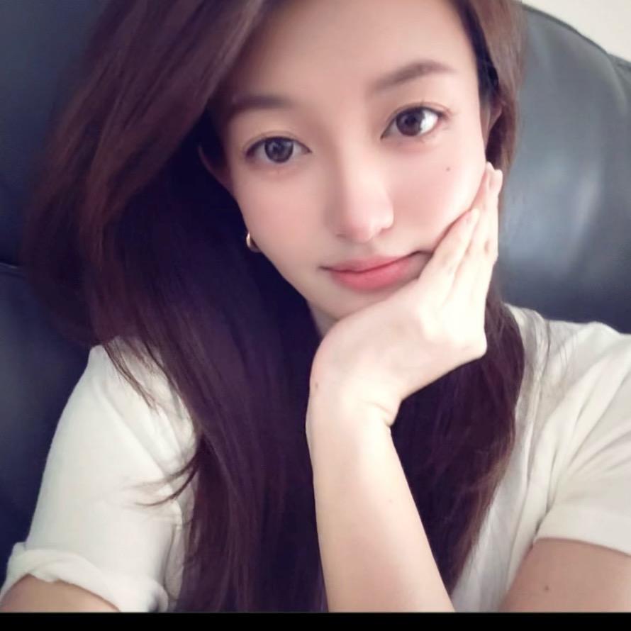 安然🎀