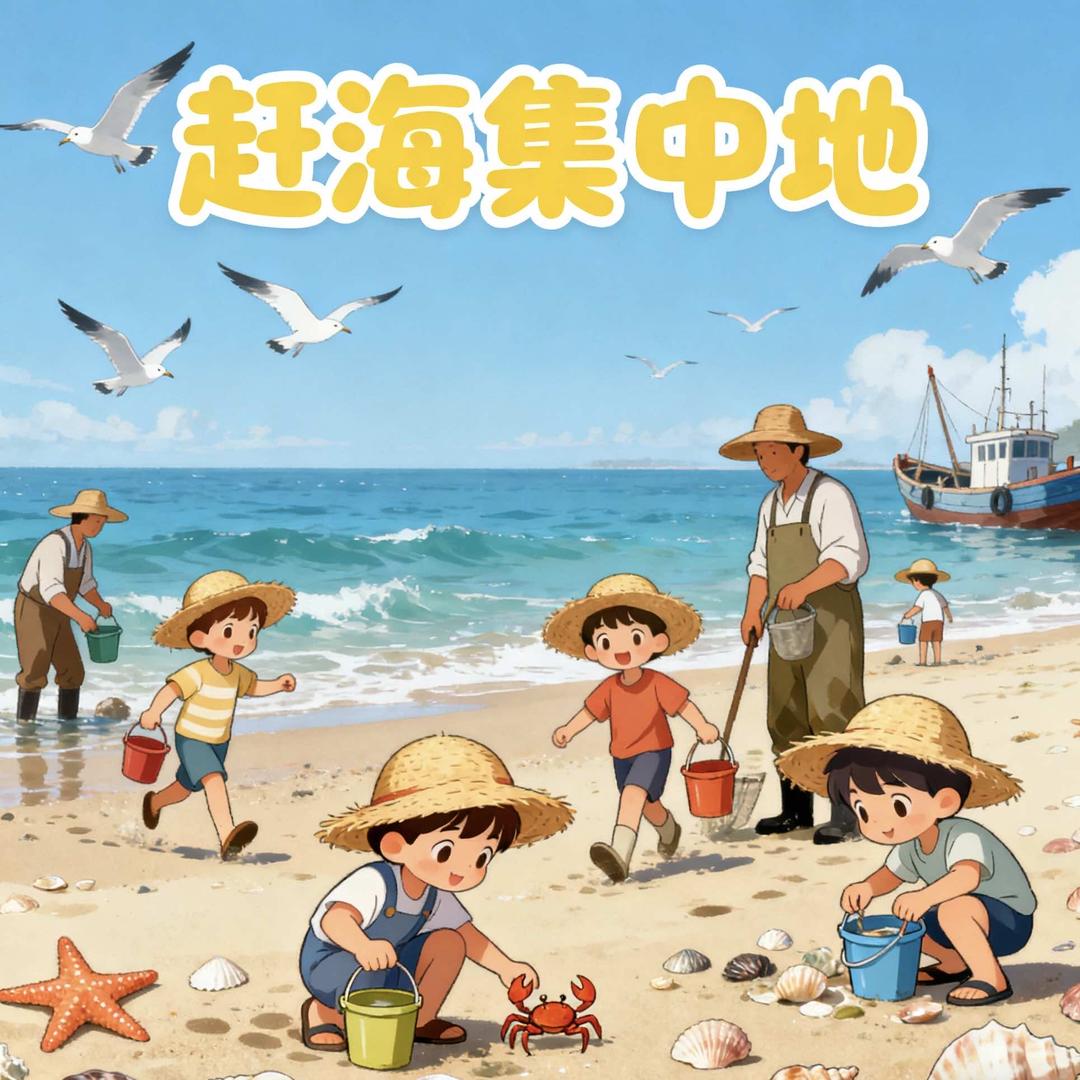 不食人间烟火