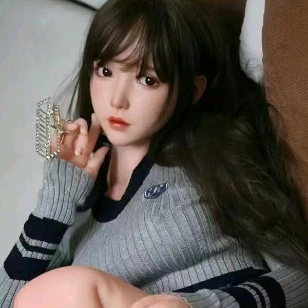 爱尚炫火—大人行业