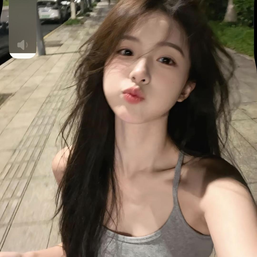 小羊星冰乐 🫧