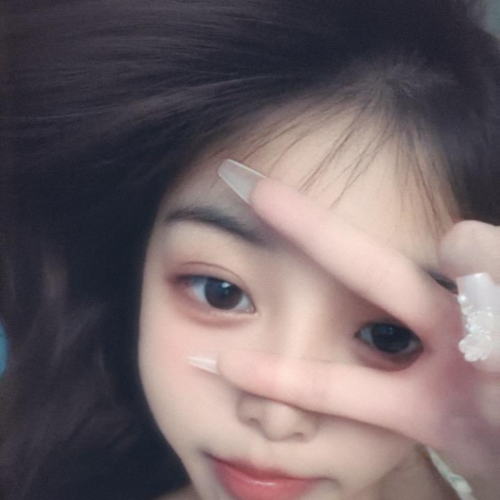 辞