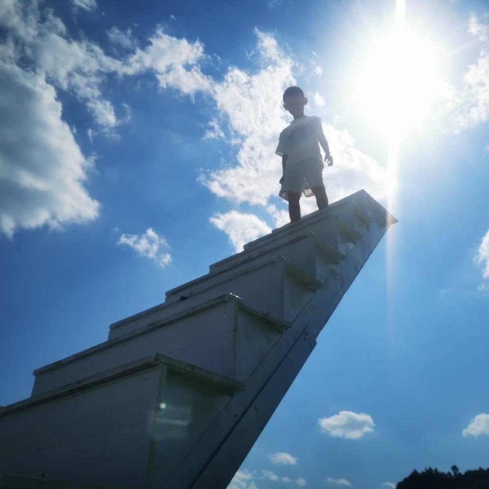 《老唐》“乡村集市”推荐