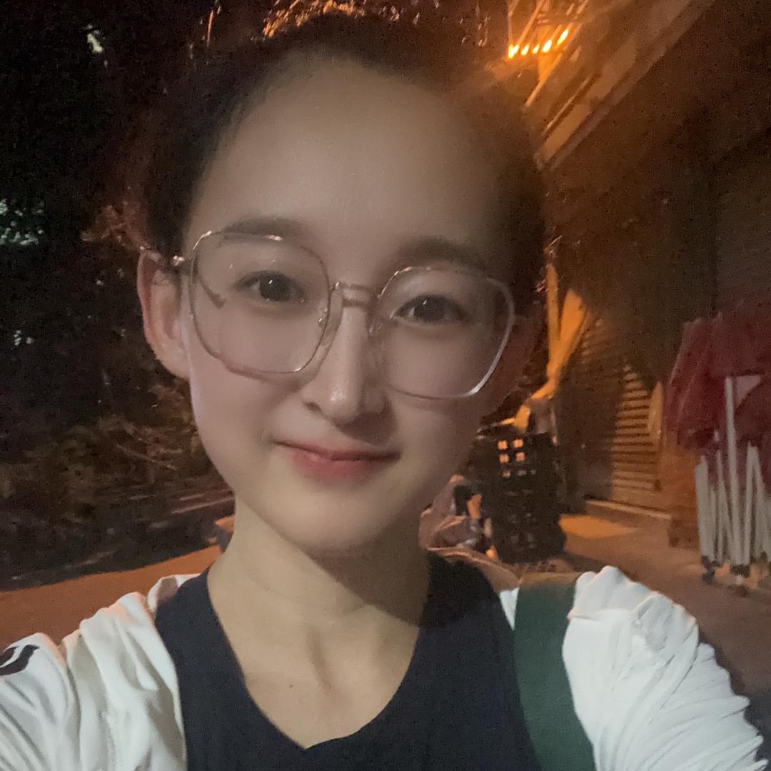 @燕的 未来日记！