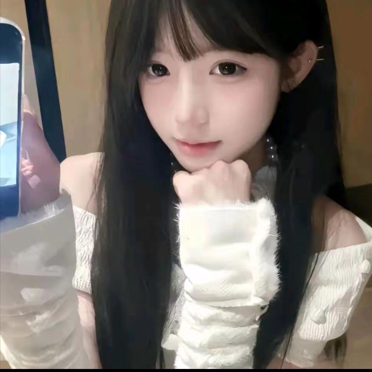 𝓢𝓾𝓷悸淽๑҉