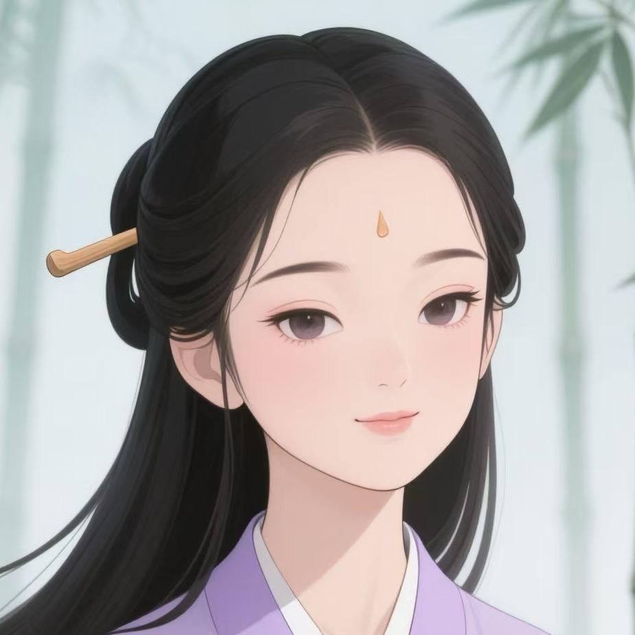 沐瑶