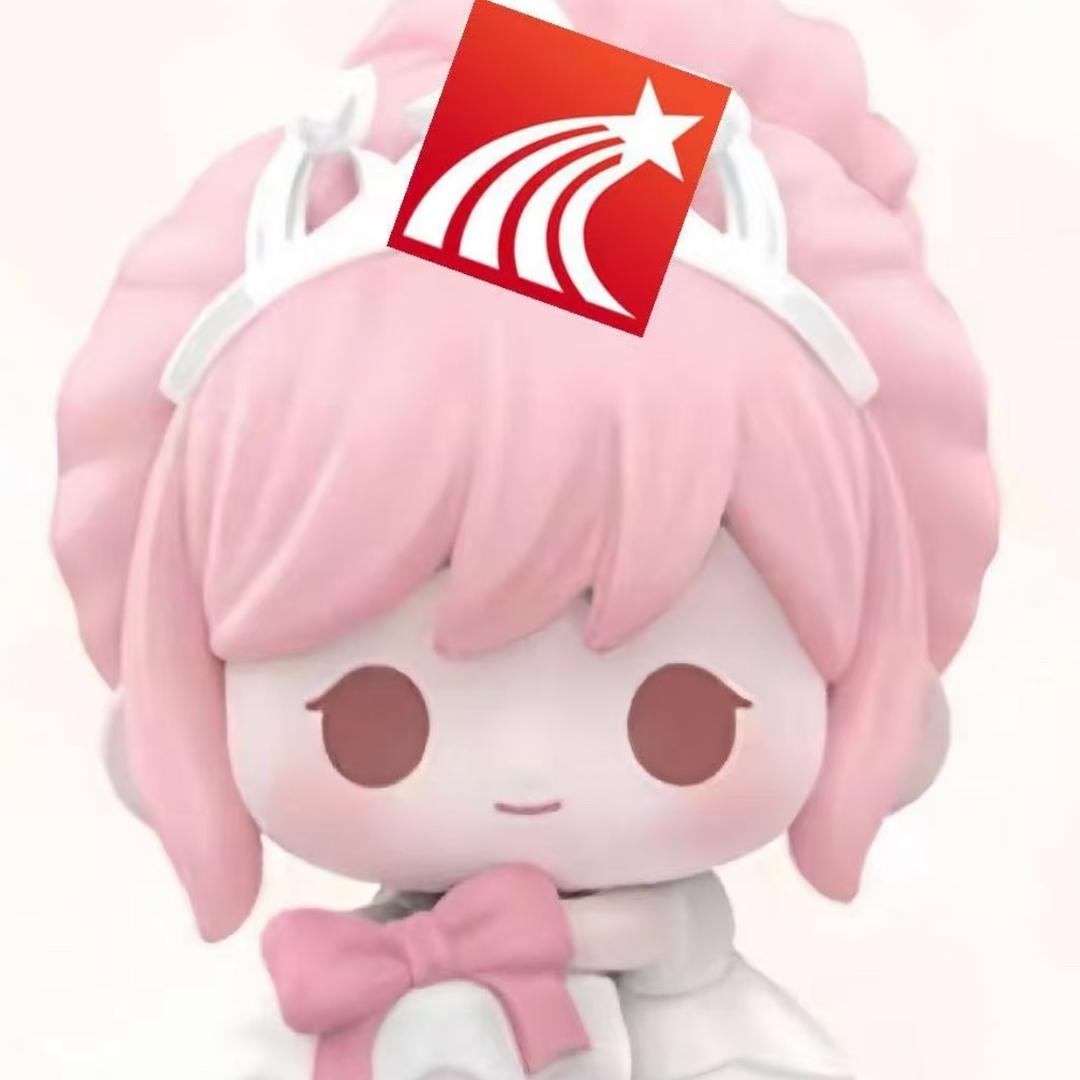 愿望是拥有婴儿般美好纯净的睡眠