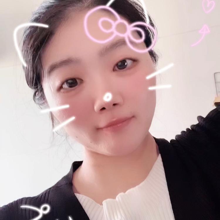 张张聊天（19:42）