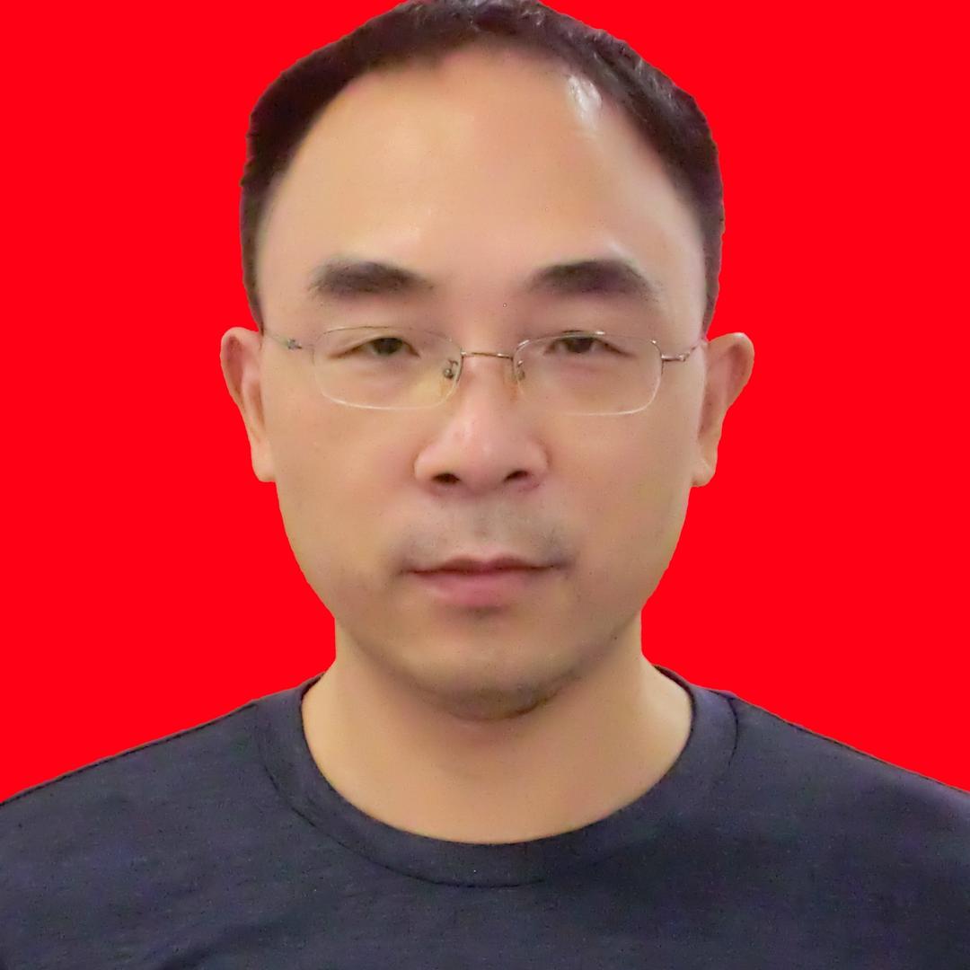 周统丰精神与心理