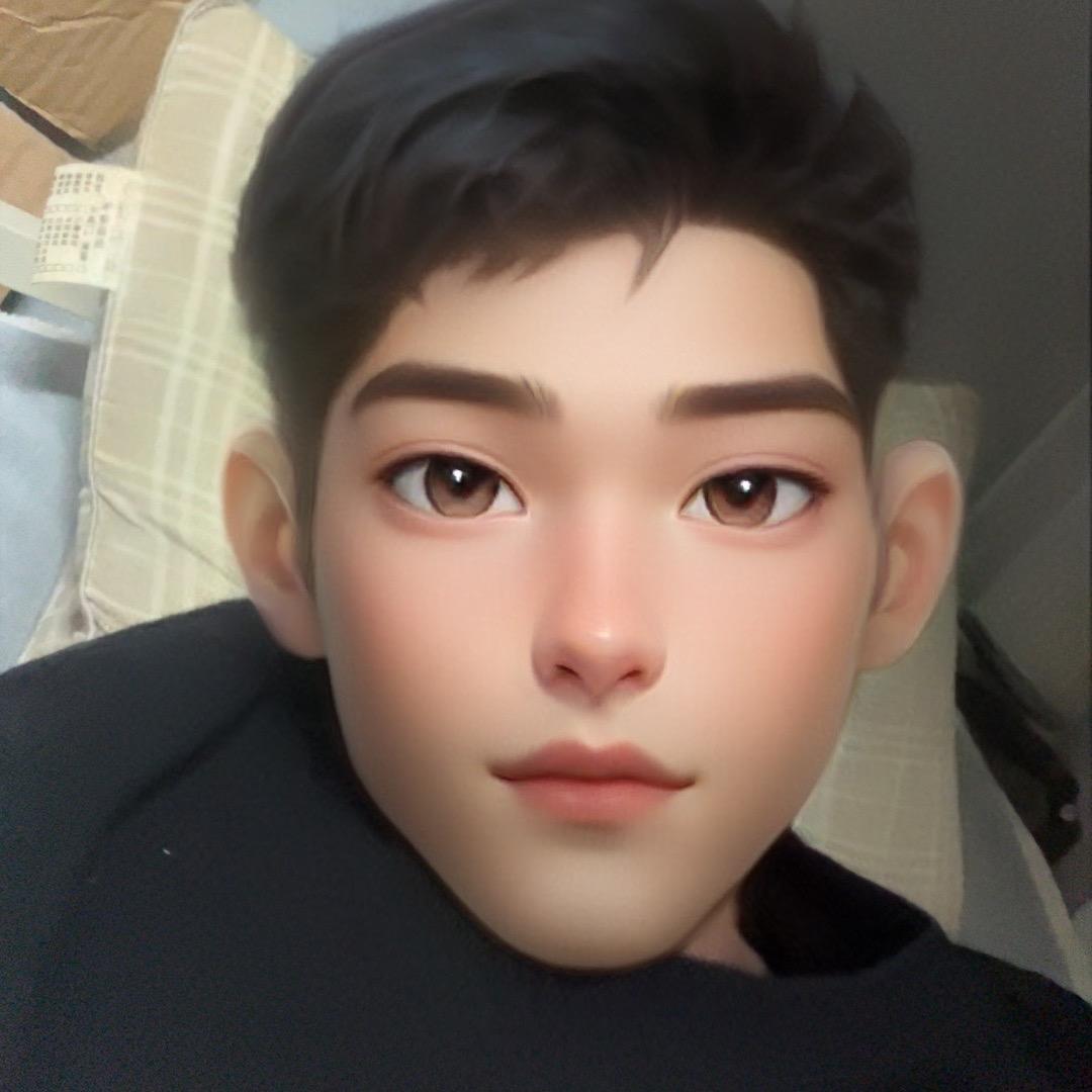 贝拉【小跟班】