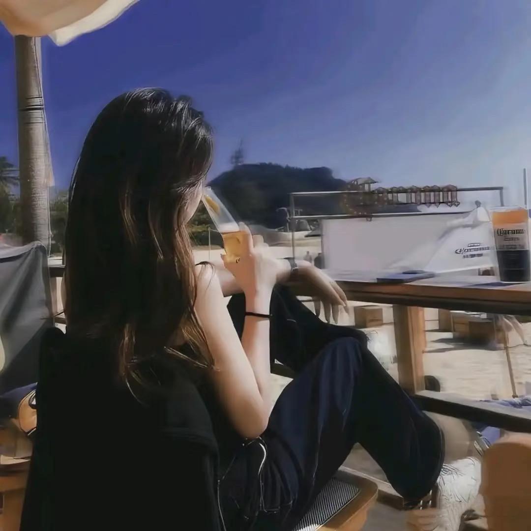 古灵精怪胖胖吴◕‿◕