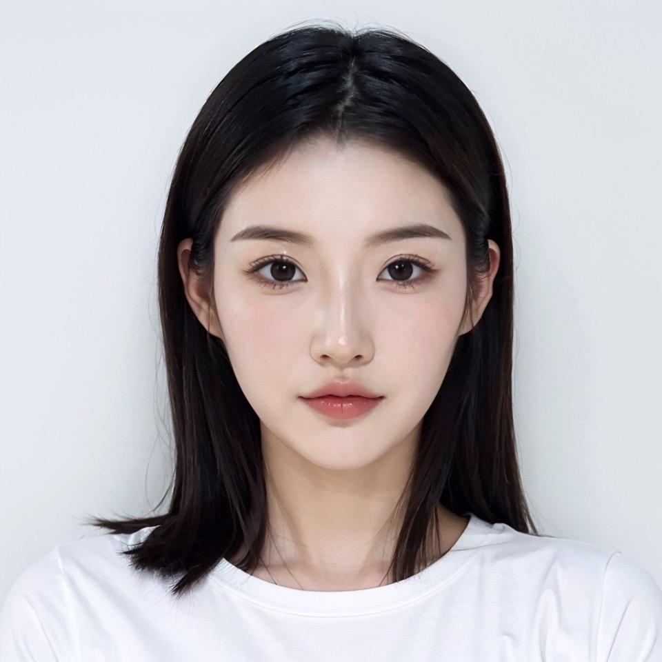 ^啾咪^