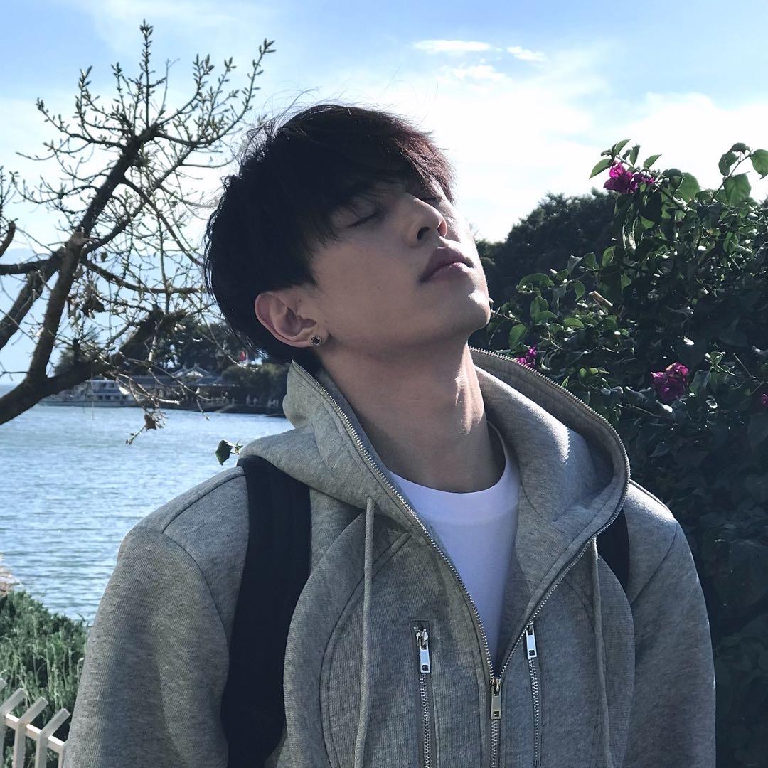 白瑛昊