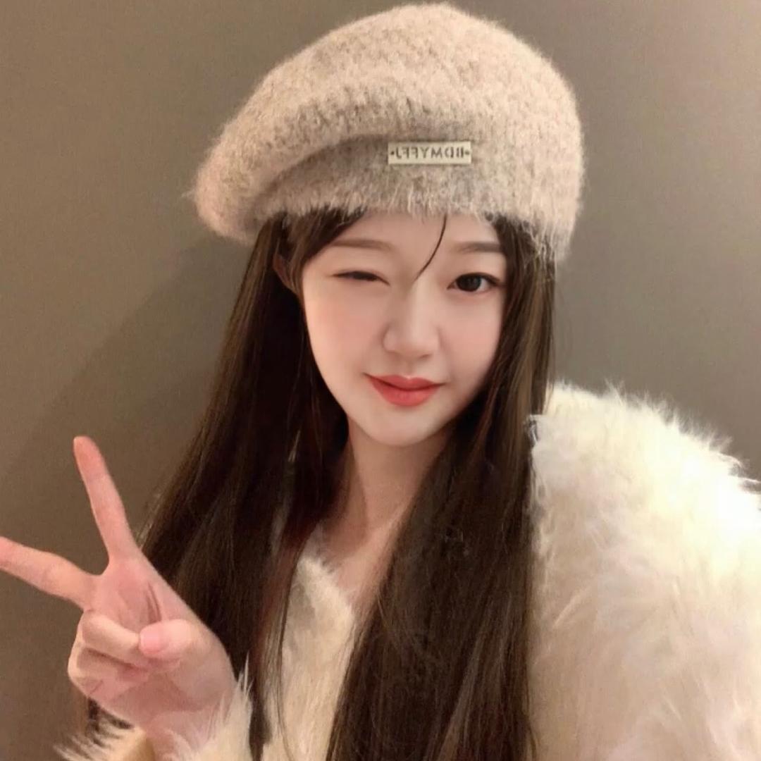 小小豆包