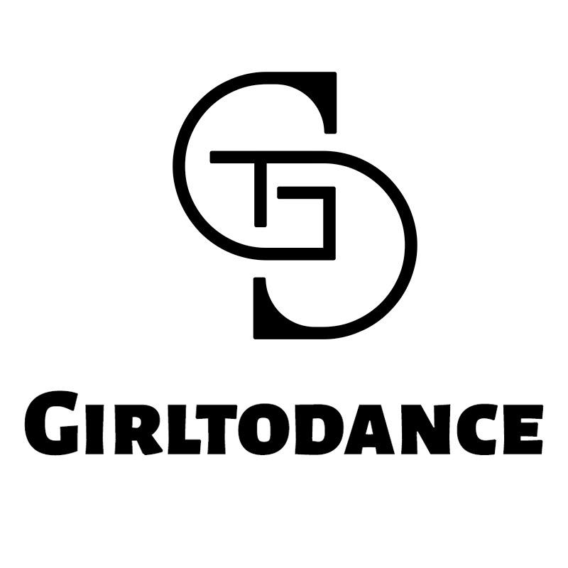 girl to dance