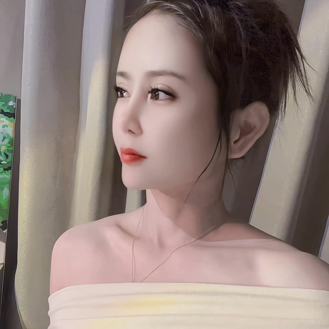 伊美人💋