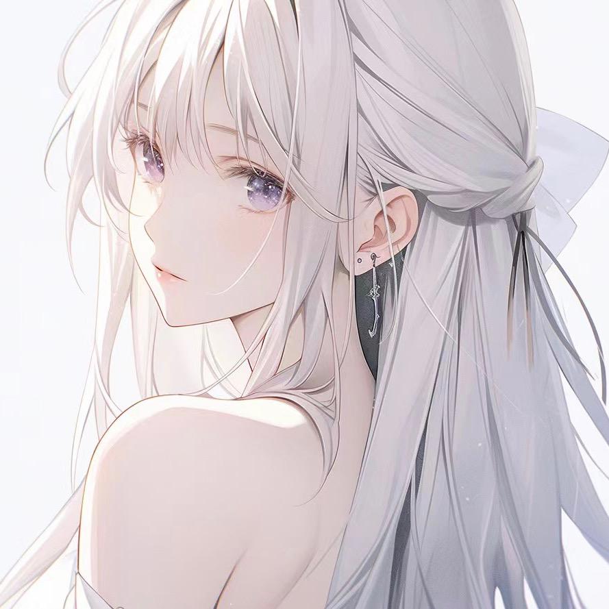 CF小妮娜