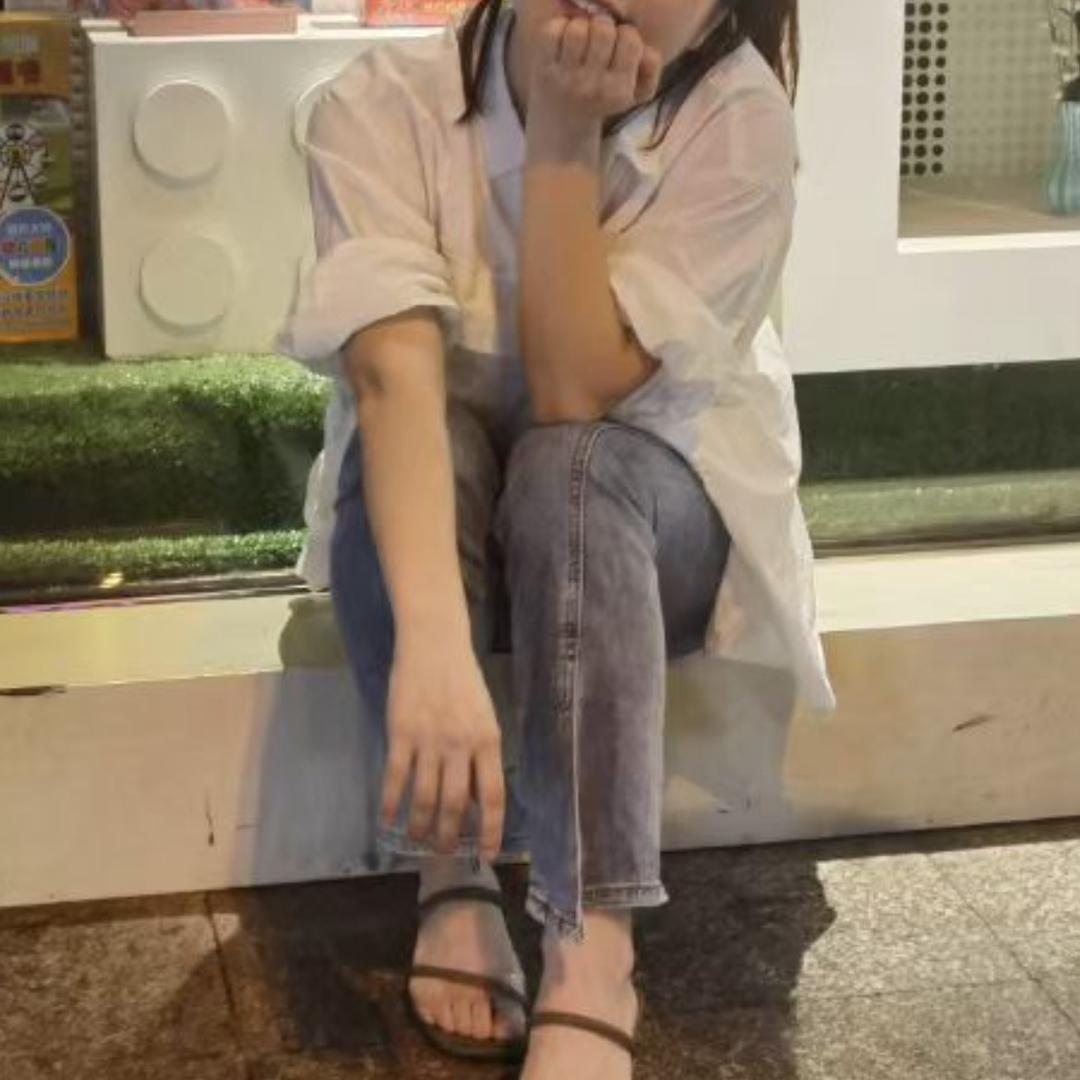 木子呀