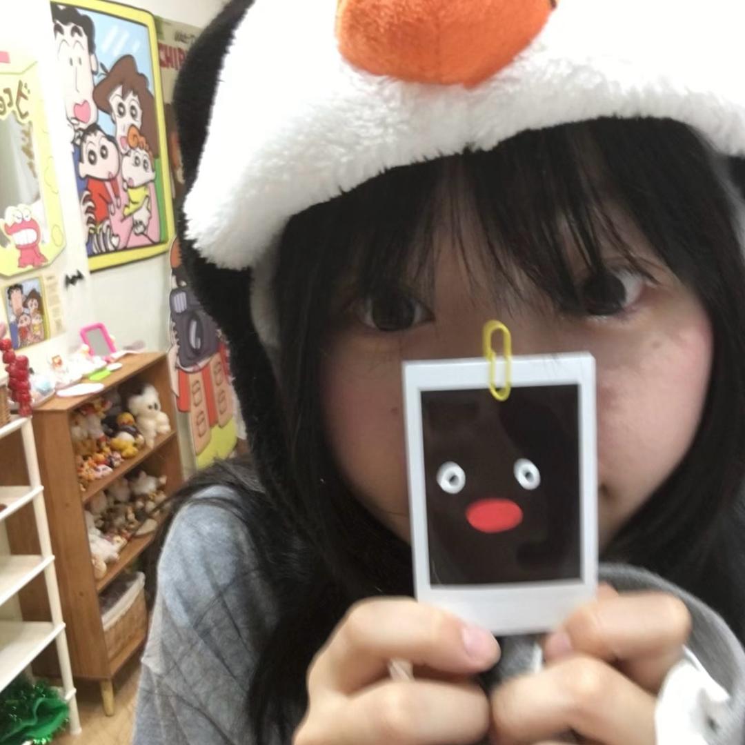 甜筒化了