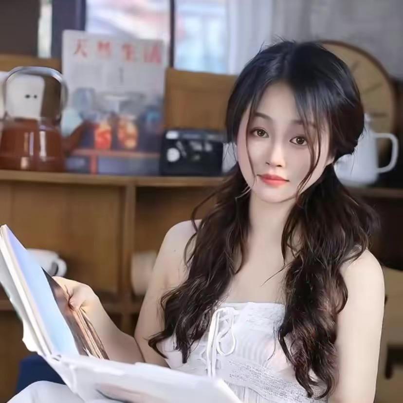 🐑洋洋洋（在主页关注新号）