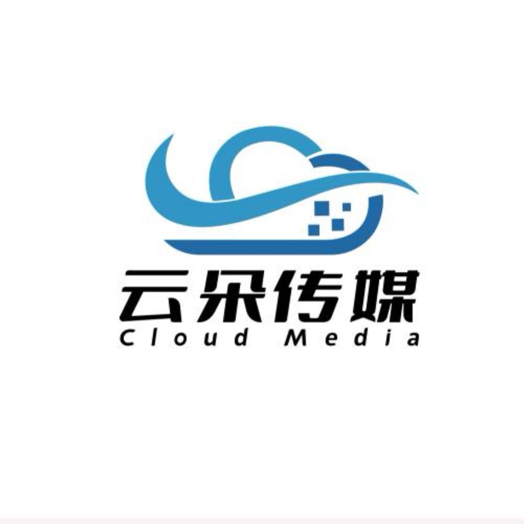 云朵科技Ai数字人