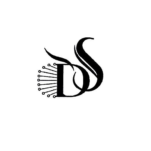 DS官方旗舰店