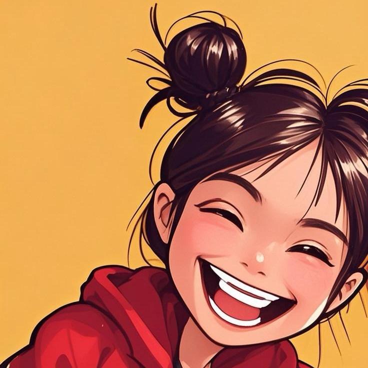 一家老小向前冲