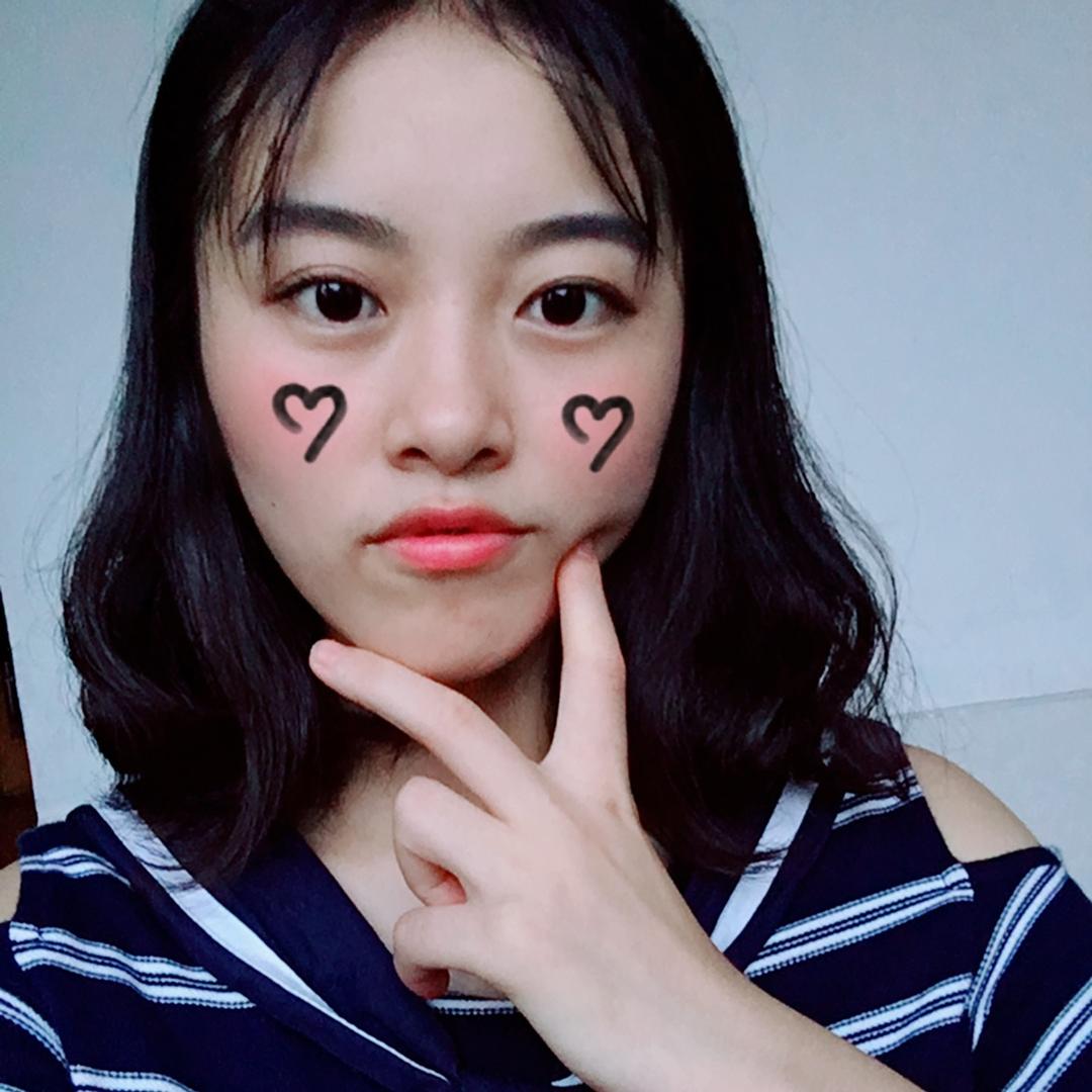 可乐可乐