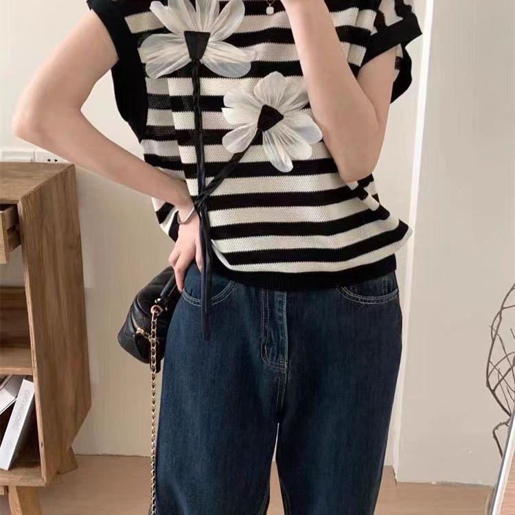 金秋蝶女装