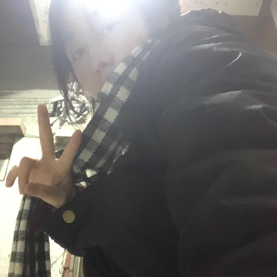 宇宙超级无敌大帅哥