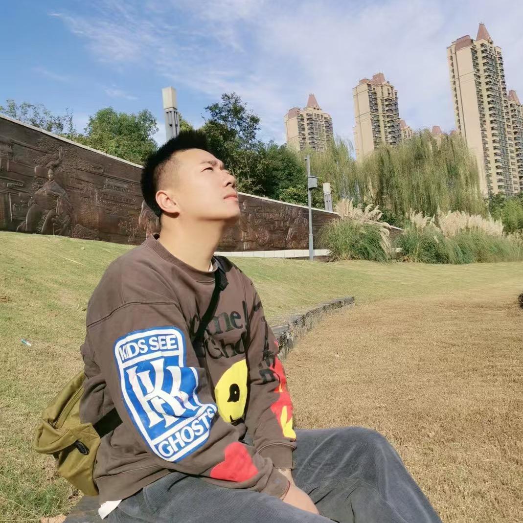 阜阳金融-钟超海