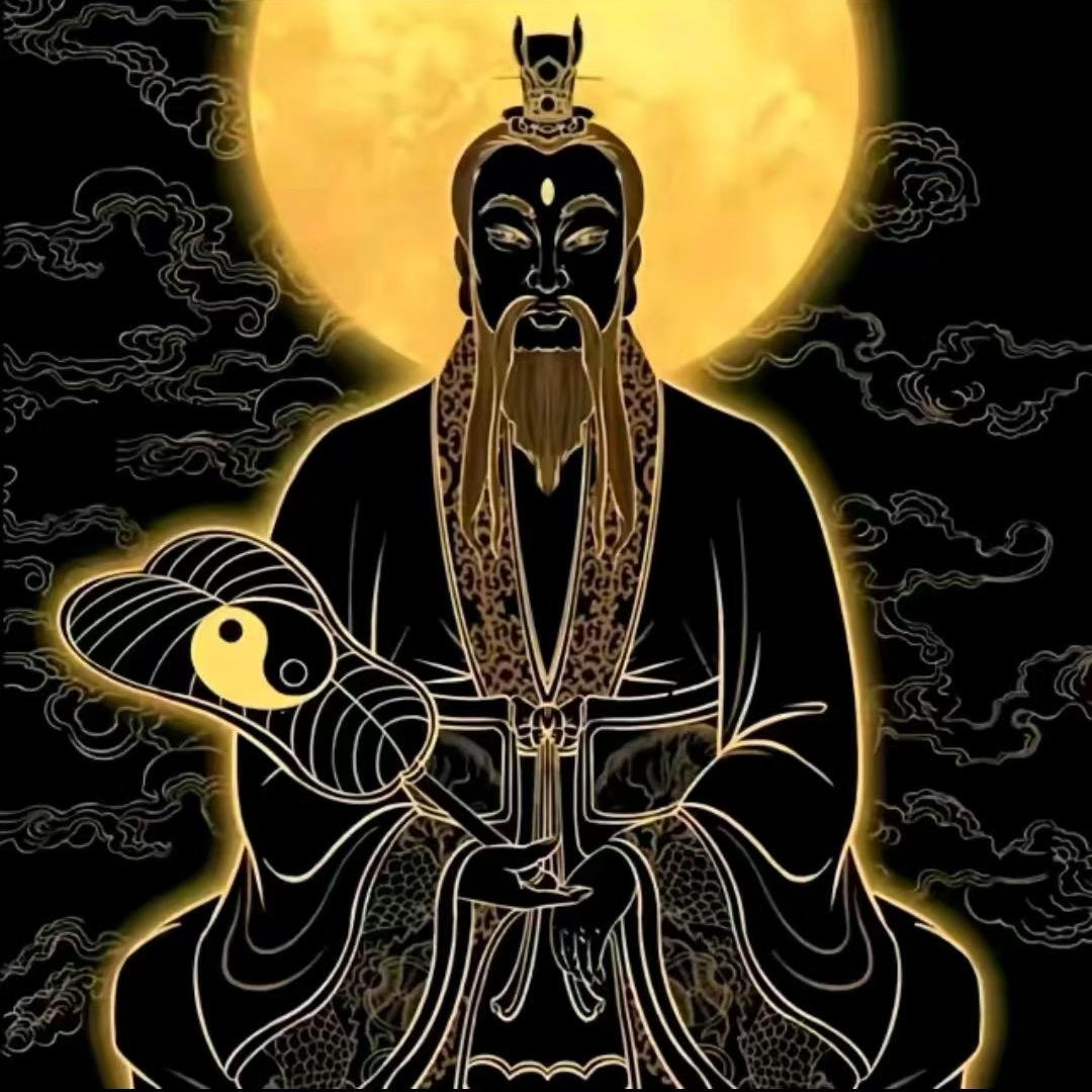 止于问