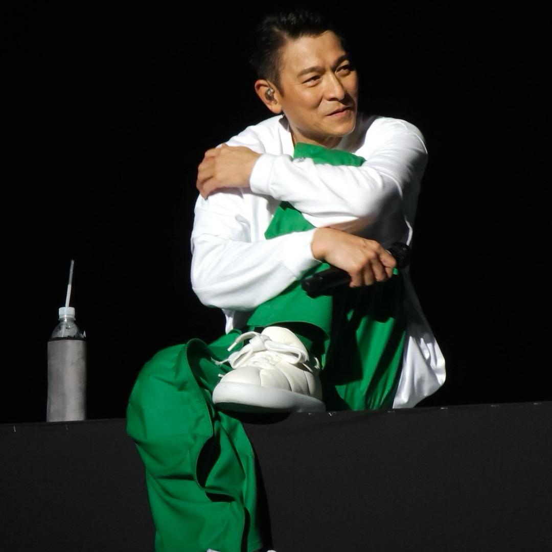 鱼仔文化