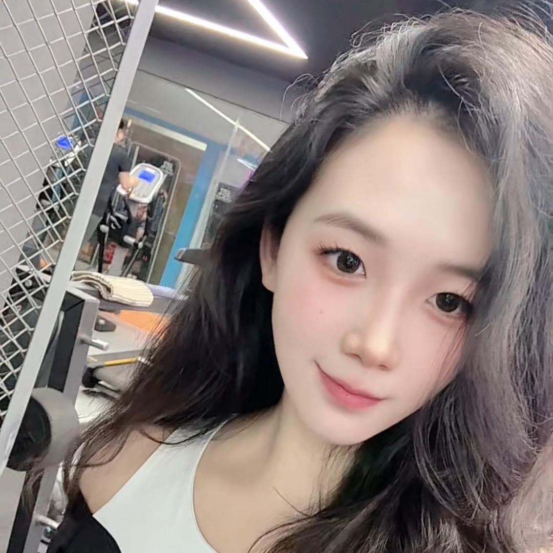 周周有钱花💕