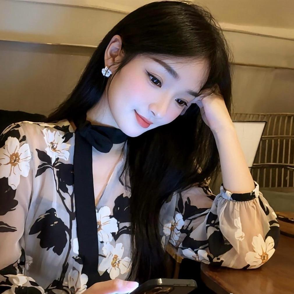 琳萌橘橘🥤