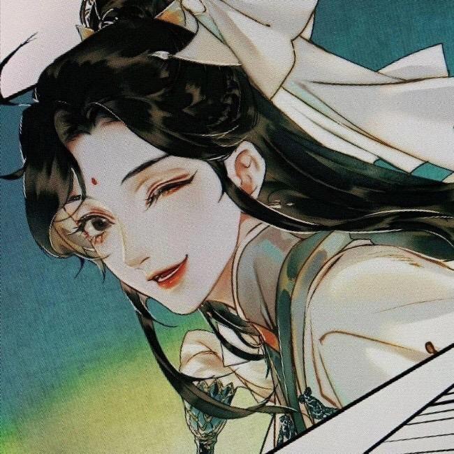 乙烯