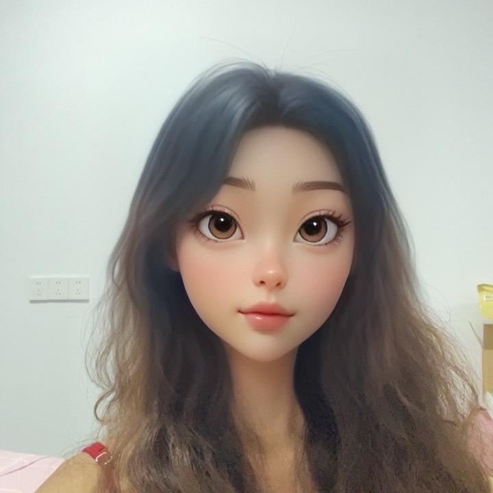 叫什么名字
