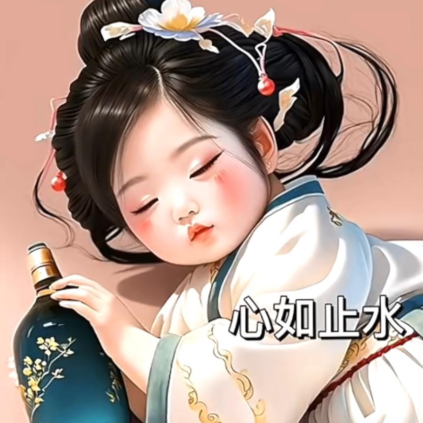💘💝顾🎆盼生辉🎇🎇🌈🌈