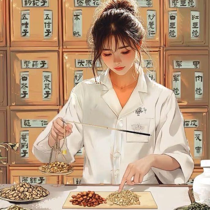 小林说书
