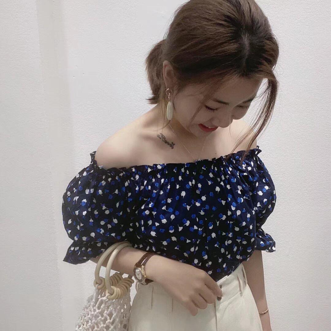 小胖胖不胖