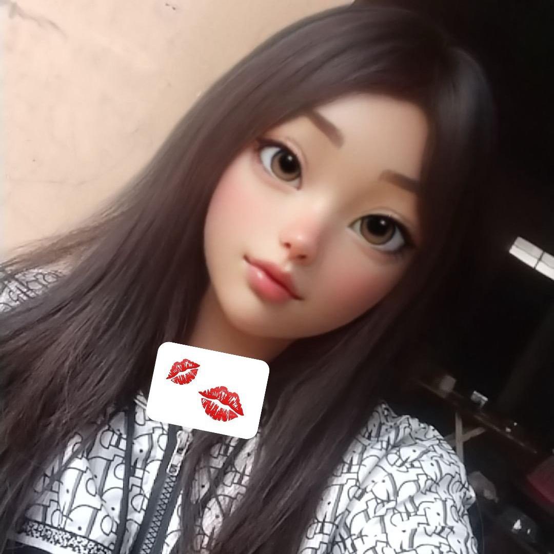 𝙆𝙞𝙩𝙩𝙮猫.🐾