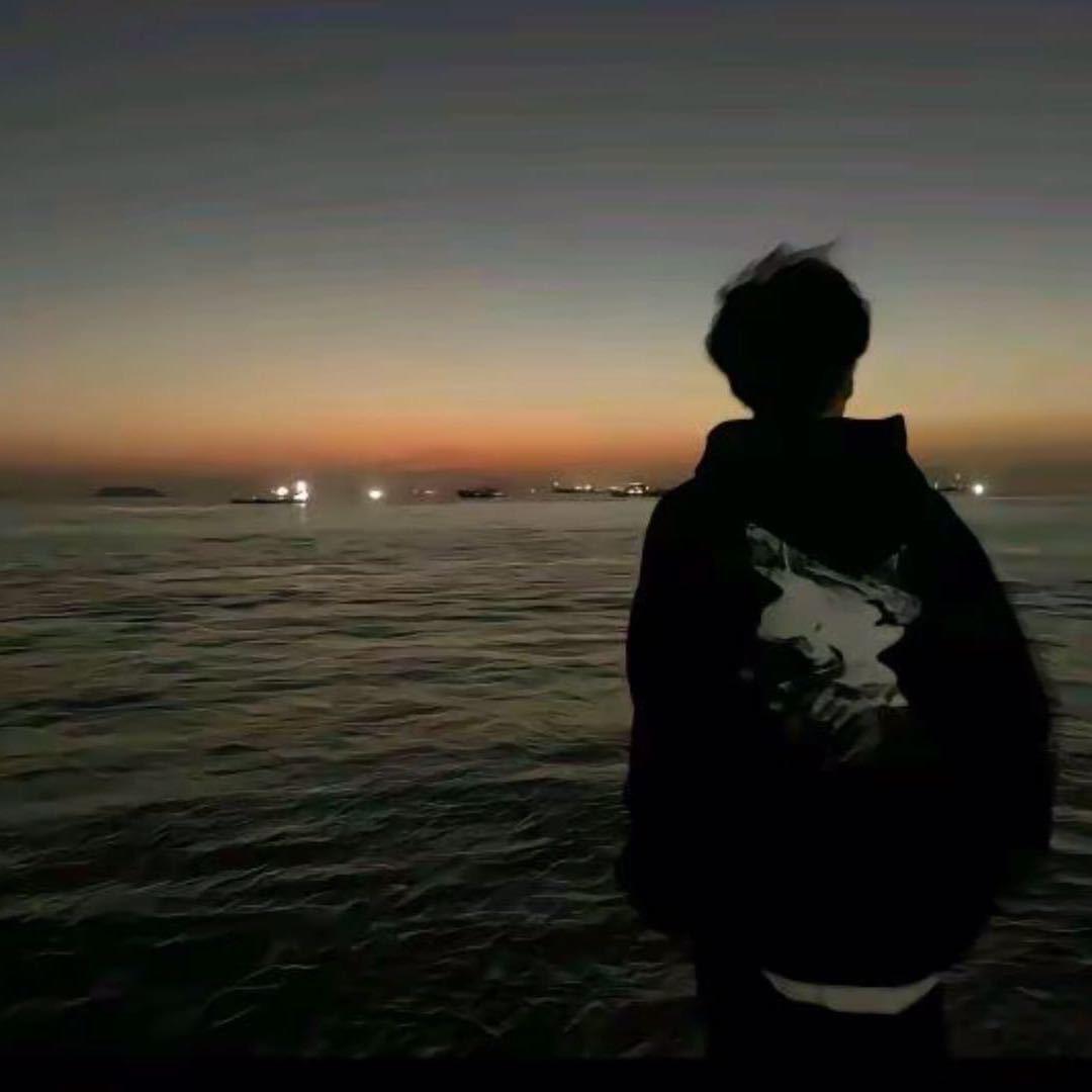 IF