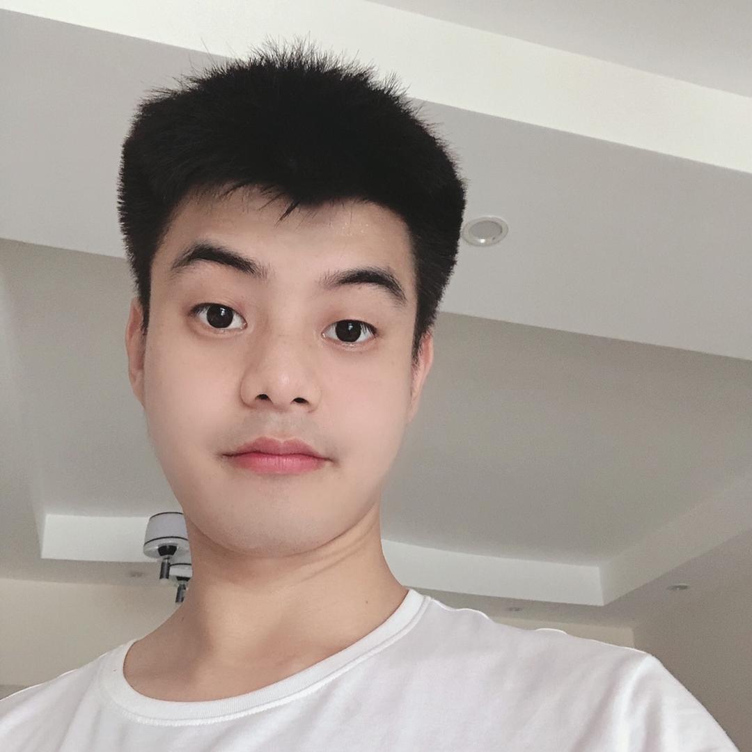 转角👼预定爱头像