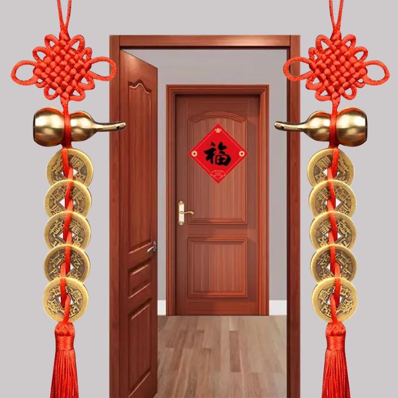寓物优选
