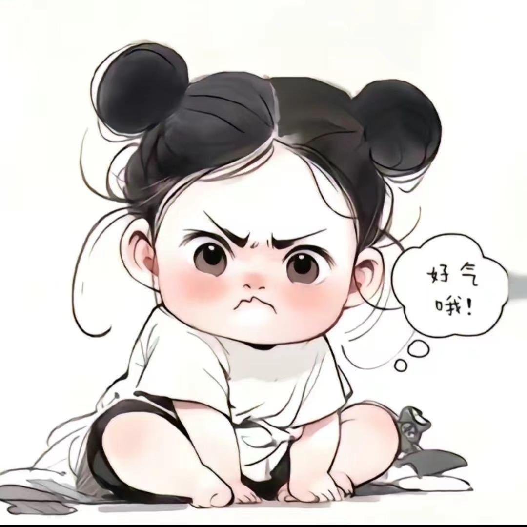 暴打柠檬