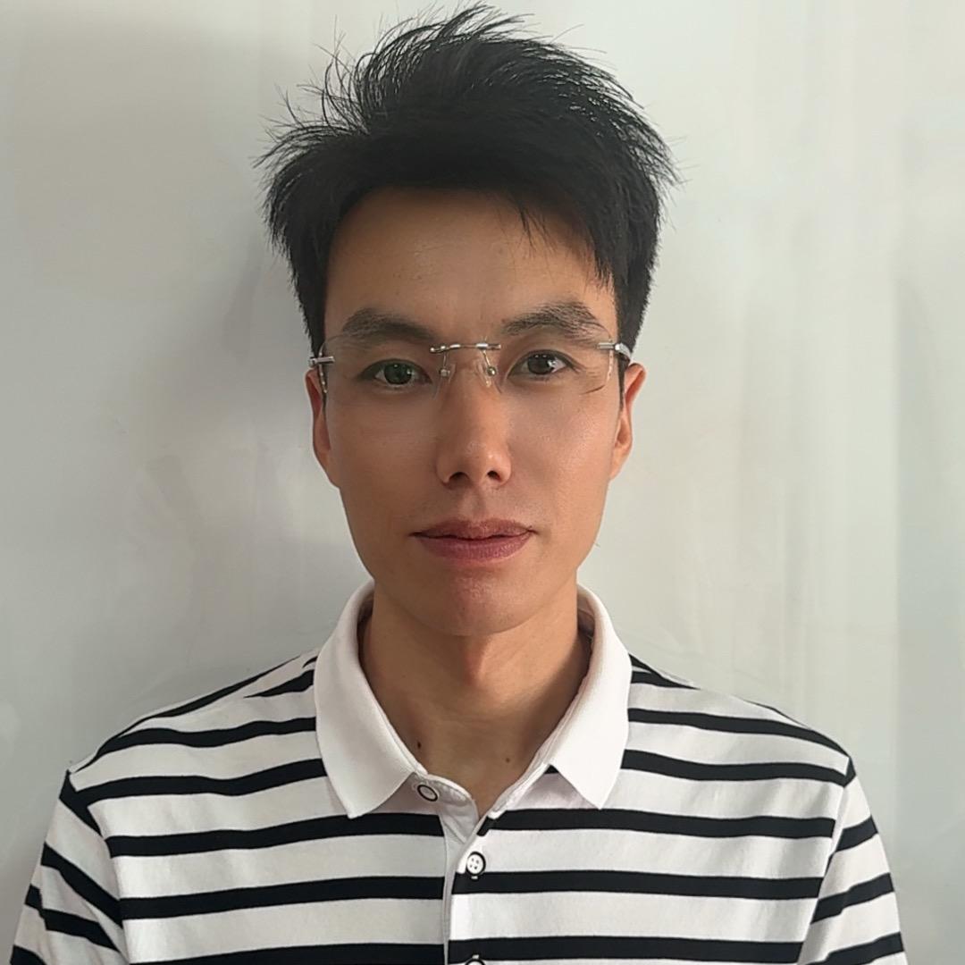 付 小云