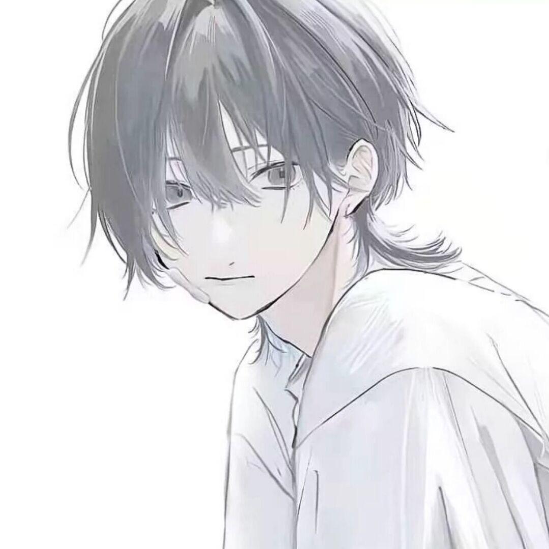 筱栗
