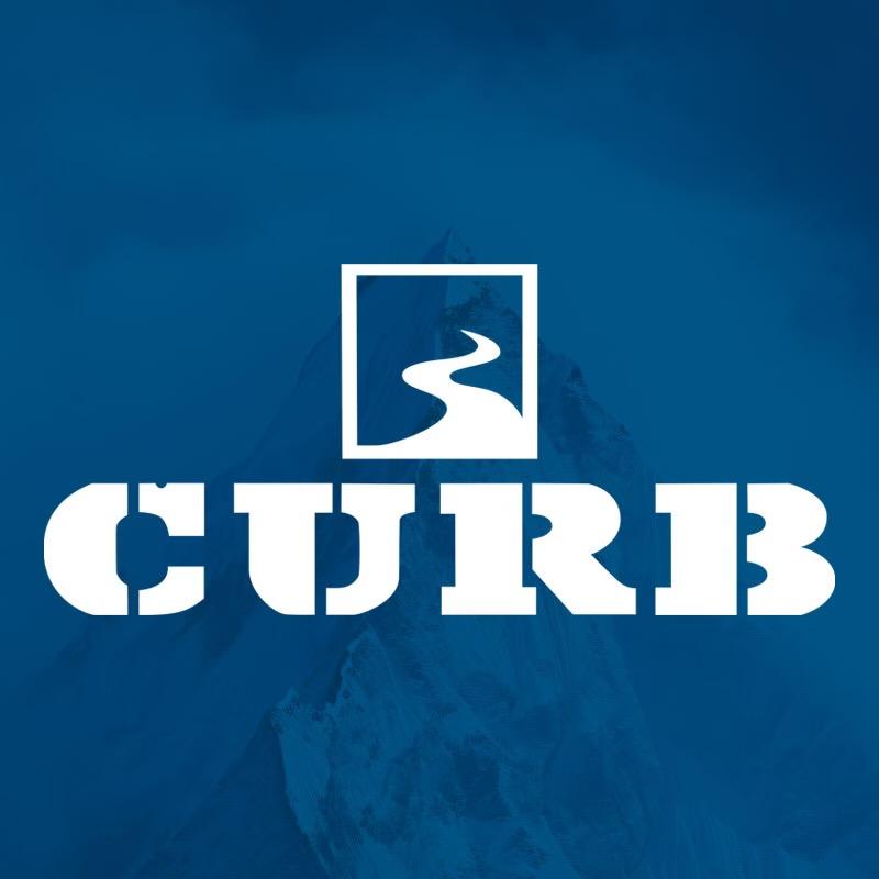 curb久鼎汇户外专卖店